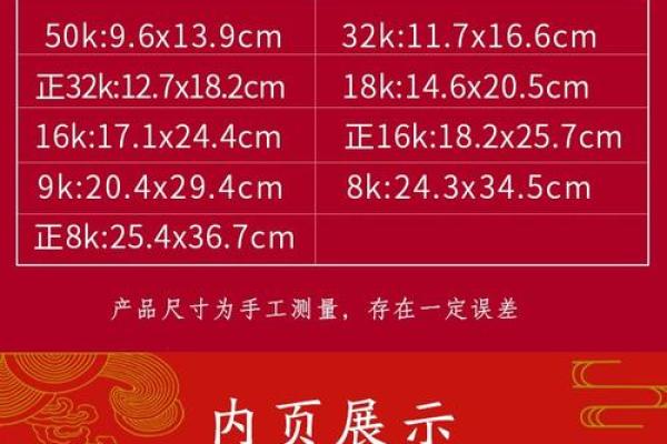 吉日挑选秘籍：告别盲目，精准把握黄道吉日