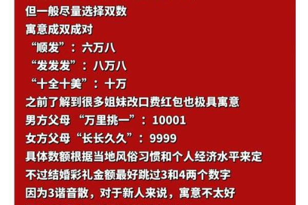 纳西族婚嫁习俗：揭开纳西族婚礼中的文化符号与仪式