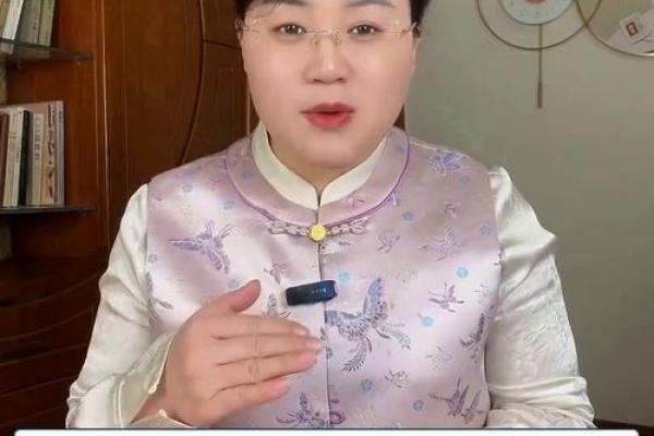 揭秘：最适合提车的神秘吉日，竟藏在这四个时段？