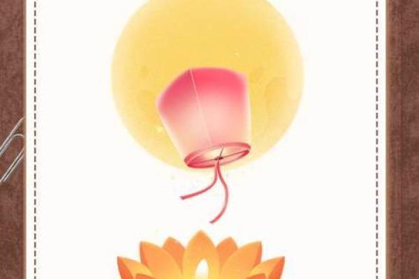 揭秘农历八月初五：神秘节日背后的秘密等你来探寻