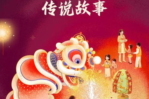揭秘农历3月18：隐藏的神秘节日与习俗，你了解多少？