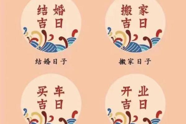 开业吉日大揭秘：是巧合还是命中注定？