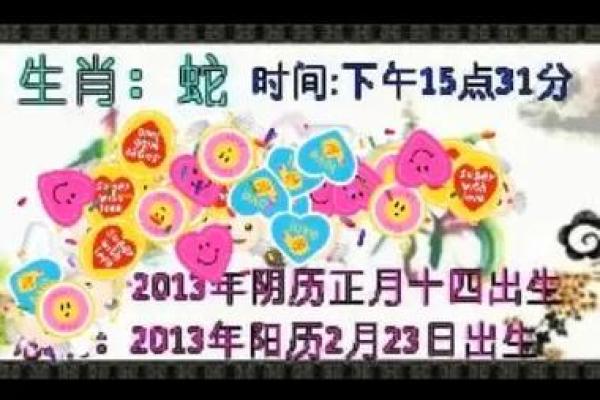 揭秘：为何农历生日这么特别？揭秘你的生日秘密