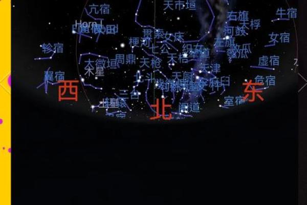 日解析：天文与节气的交汇