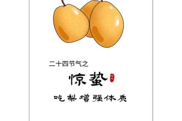 惊蛰节气的文化与风俗探秘
