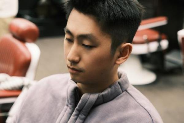 揭秘：本月哪些理发黄道吉日最旺运？揭秘你的最佳理发时辰