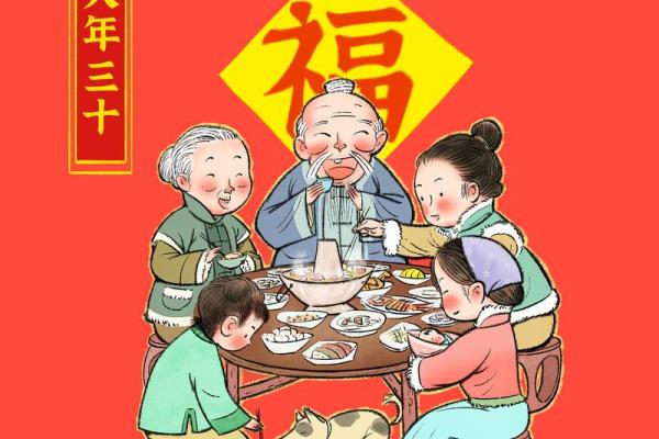 壮族传统节日与天文历法的紧密联系