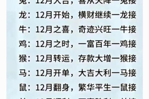 吉日不再难找，万年历帮你解锁好运密码