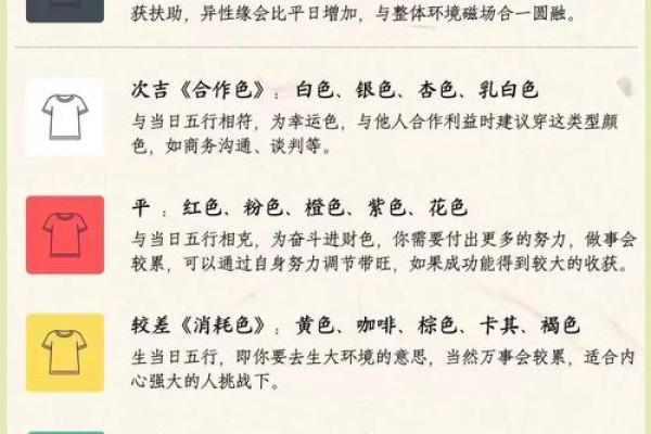 揭秘：农历十月二十六，星座运势大揭秘谁会是今晚的闪耀之星？