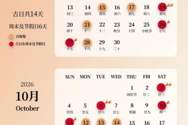 揭秘史上最神秘的结婚吉日，错过等一年，你敢挑战吗？