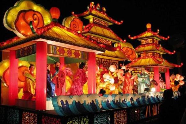 正月理发吉日揭秘：揭秘传统习俗中的神秘力量，你错过了吗？