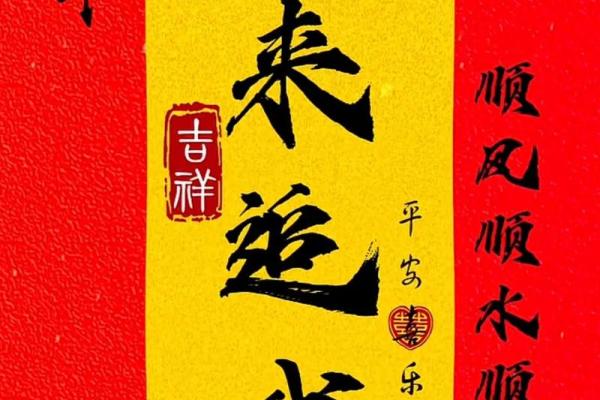 揭秘2017年十月神秘吉日：究竟哪一天财运亨通，好运连连？