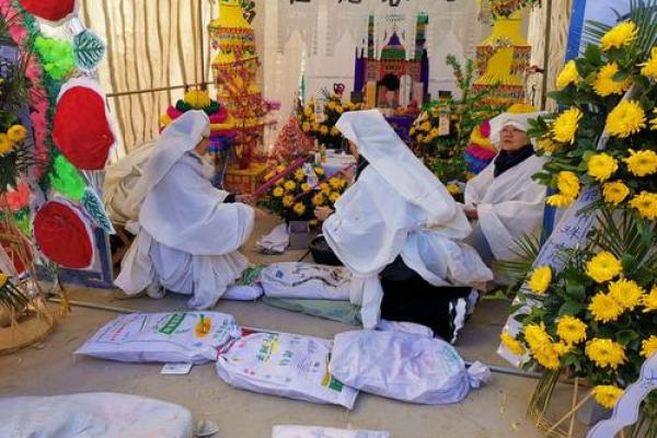 农历10月17日，揭秘古代节日的神秘面纱