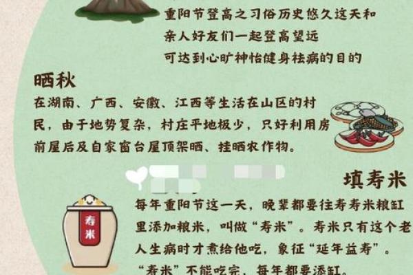 揭秘农历九月二十九的神秘习俗，你知道多少？