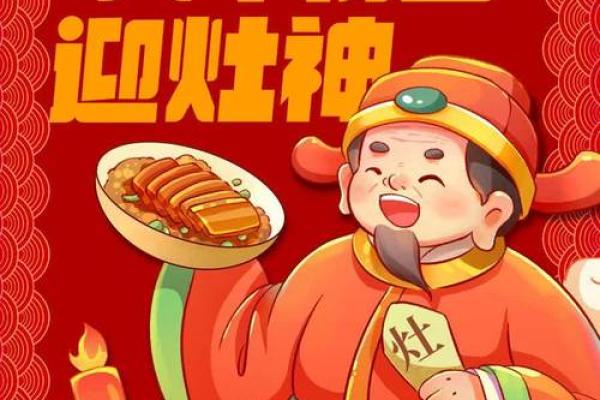 开灶吉日选得好，财运滚滚来新房开灶的最佳吉日是哪天？