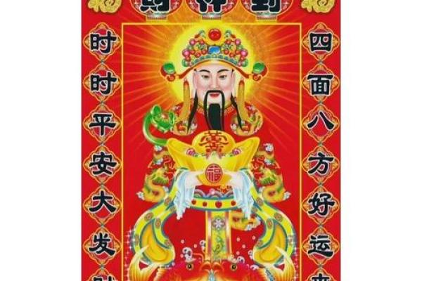 揭秘：搬厂房吉日大揭秘错过这些日子，财运亨通恐成空？