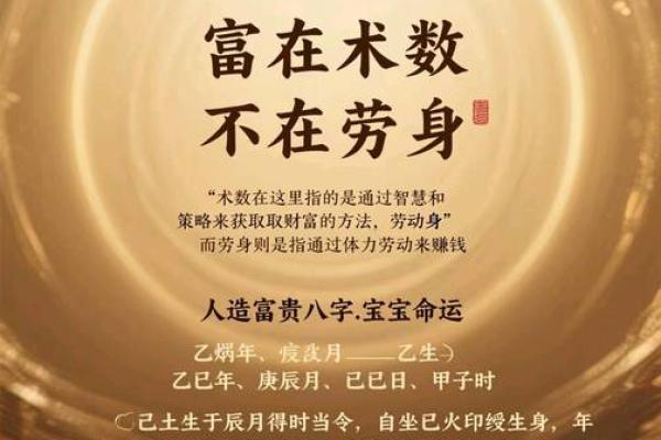 黄道吉日大揭秘：找到你的专属幸运日
