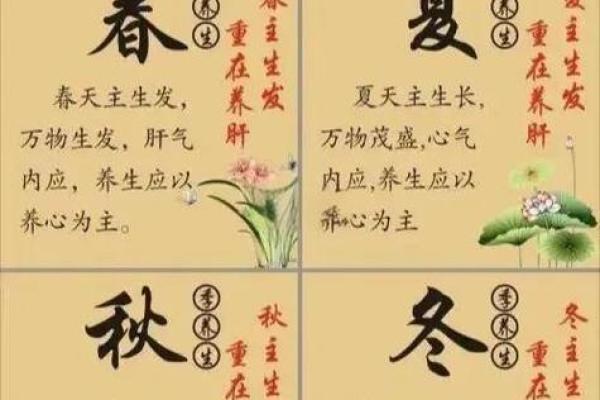 七月养生之道：如何在炎热夏季保持健康