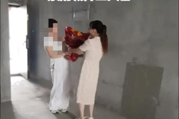 建筑新篇章你的房子选对开工吉日了吗？