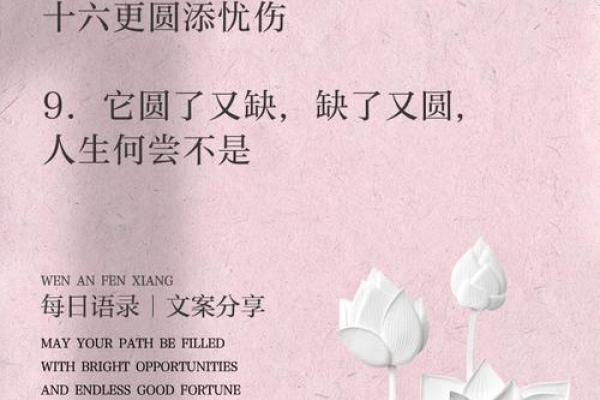 揭秘：今宵月圆，农历几时已至？