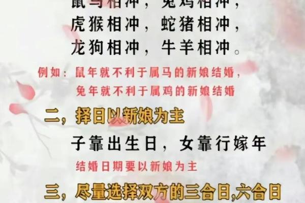 入伙吉日怎么选？专家指点，错过这些日子别后悔