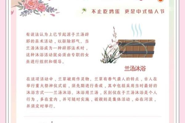 三月二十九，春暖花开，揭秘这个日子的特别习俗