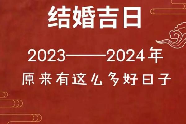 11月黄道吉日盘点：这些日子，你的运势将一路飙升