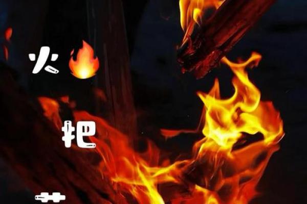 火把节的历史渊源：哪个民族承载着这份独特传统