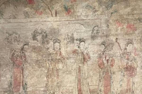 揭秘：董公吉日背后的神秘力量，你敢来挑战吗？
