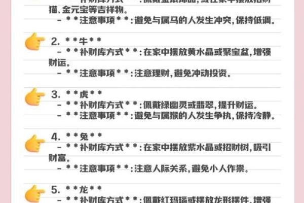 揭秘：如何挑选最适合开张的黄道吉日，财运亨通的秘密大公开