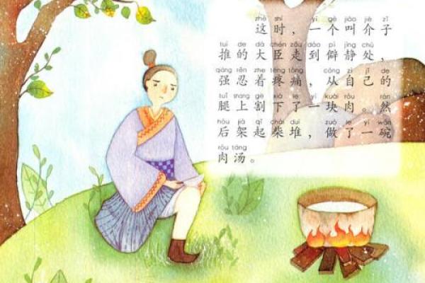 揭秘11月8号农历背后的神秘传说：揭秘中国传统节日背后的故事