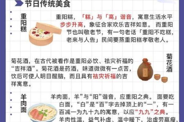 揭秘农历六月三十：隐藏的神秘习俗大揭秘