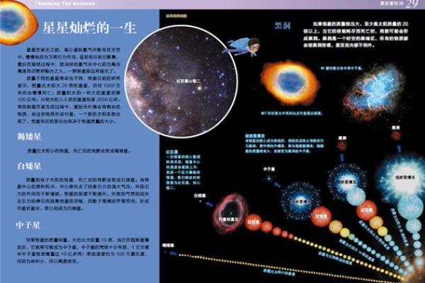 国庆与天文现象：秋季观星的最佳时机