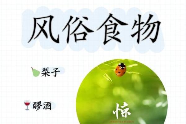 探寻古老智慧：万年历黄道吉日，揭秘你的幸运日