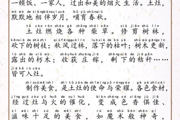 灶火生辉：2016年那些不容错过的灶吉日预测