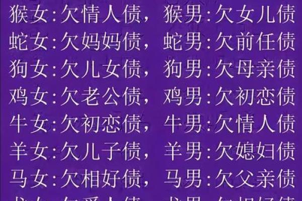定亲吉日2017大揭秘：这些日子竟是最旺姻缘？