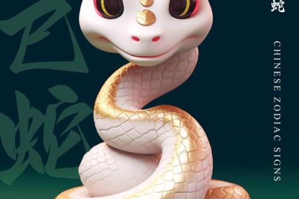 揭秘农历九月21:为何这一天被古人视为吉日? 揭秘农历九月21:为何这一天被古人视为吉日?