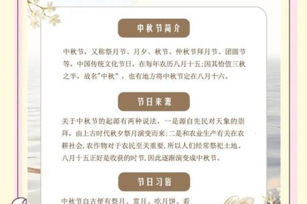 揭秘:农历十月二十二,隐藏的神秘传统习俗大揭秘 揭秘:农历十月二十二,隐藏的神秘传统习俗大揭秘