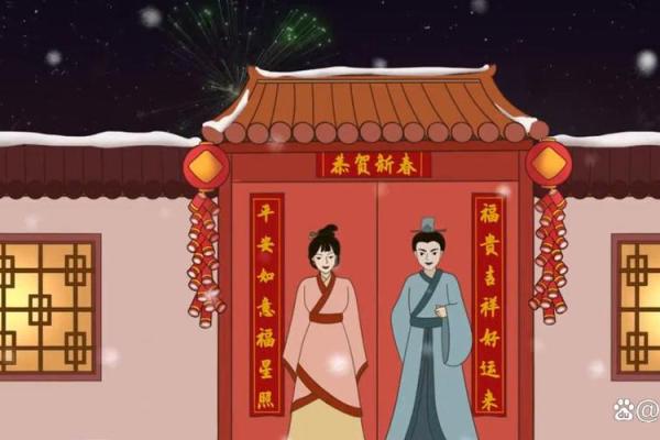 揭秘农历奥秘:明天将揭开哪一天的秘密面纱? 揭秘农历奥秘:明天将揭开哪一天的秘密面纱?