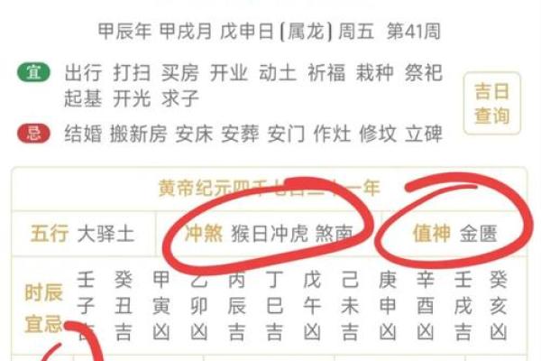 2017年神秘吉日大揭秘：错过这些日子，出行运势会怎样？