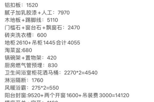 揭秘：装修房子，究竟哪天才是真正的吉日？悬念揭晓