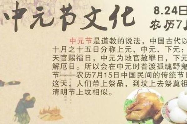 揭秘：农历18究竟隐藏了哪些神奇日期秘密？