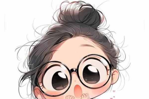 农历生日揭秘：你的生日藏着哪些天机？