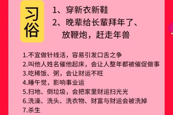 揭秘农历二月初十：隐藏的民间习俗大揭秘