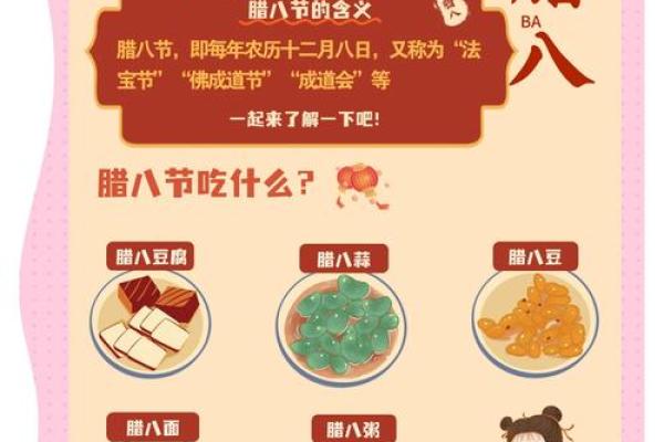 揭秘农历12月17：隐藏在传统节日背后的神奇习俗