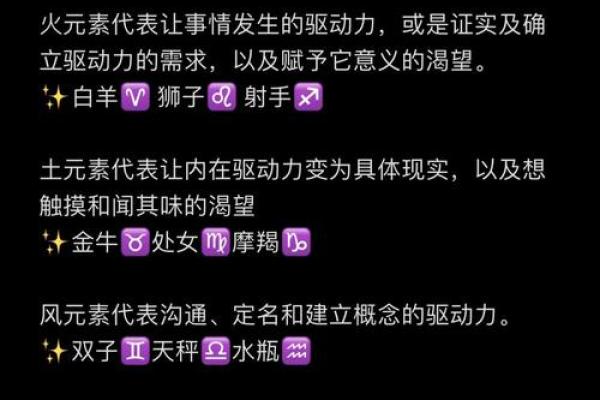 揭秘：农历5月4日出生的你，隐藏的星座秘密竟然是这个