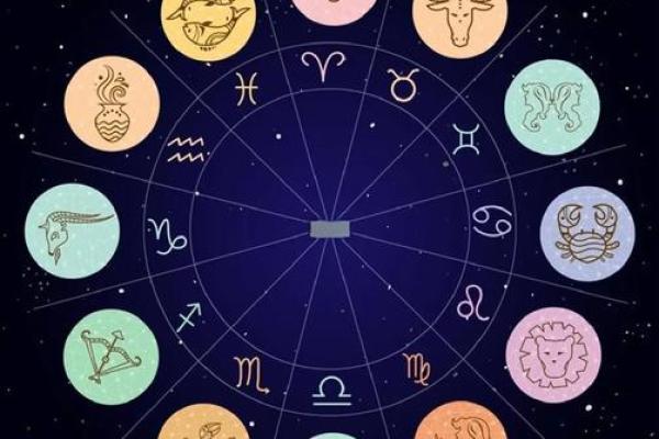 揭秘：农历5月4日出生的你，隐藏的星座秘密竟然是这个