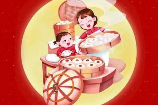 揭秘：农历中的隐藏秘密，你敢探索吗？