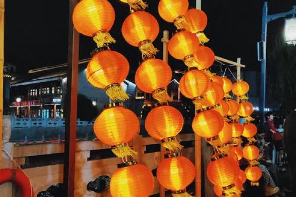 古风再现农历10月18日，一场穿越千年的文化盛宴