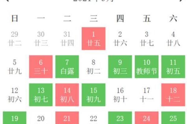 2017提车黄道吉日大揭秘：哪一天是你的幸运日？